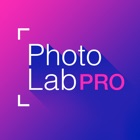 Top 38 Photo & Video Apps Like Photo Lab PROHD picture editor - Best Alternatives