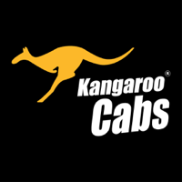 Kangaroo Cabs 2588588