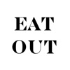EatOut Foods