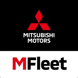 Mitsubishi Fleet MY