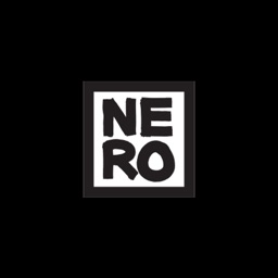 Nero Zurich