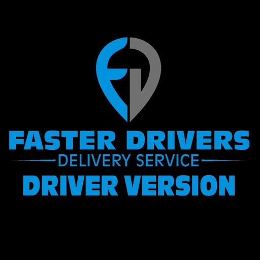 FD - Delivery Driver