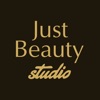 Just Beauty Studio