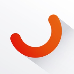 Grupo Contém - Consulta