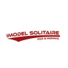 iModel Solitaire