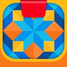 Top 17 Education Apps Like Osmo Kaleidoscope - Best Alternatives