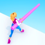 Wiggle Run