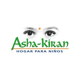 Asha-Kiran