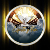 Ministerio Espiritu y Vida