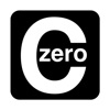 Cuore Zero（クオーレゼロ）