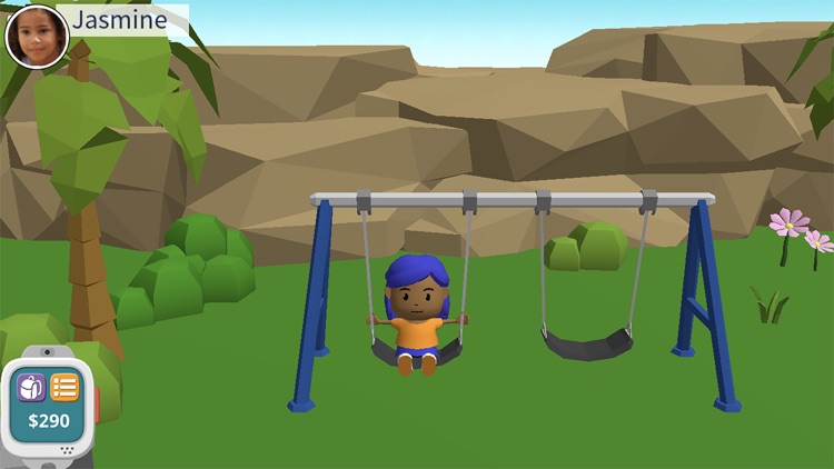 Teachley: Market Bay screenshot-4