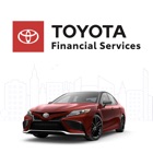 Top 20 Finance Apps Like myTCPR - Toyota Financial - Best Alternatives