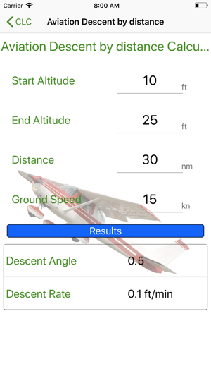 Cessna Preflight Checklist(圖6)-速報App