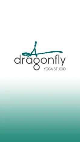 Game screenshot Dragonfly Yoga Studio Brockley mod apk