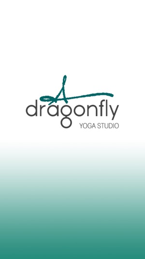 Dragonfly Yoga Studio Brockley