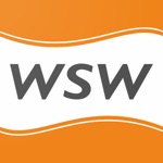 WSW Steuerberater GmBH