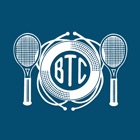 Bath and Tennis Club