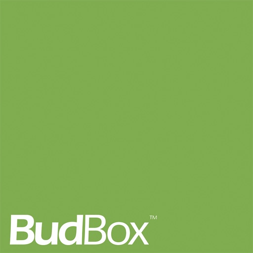 Budbox Download