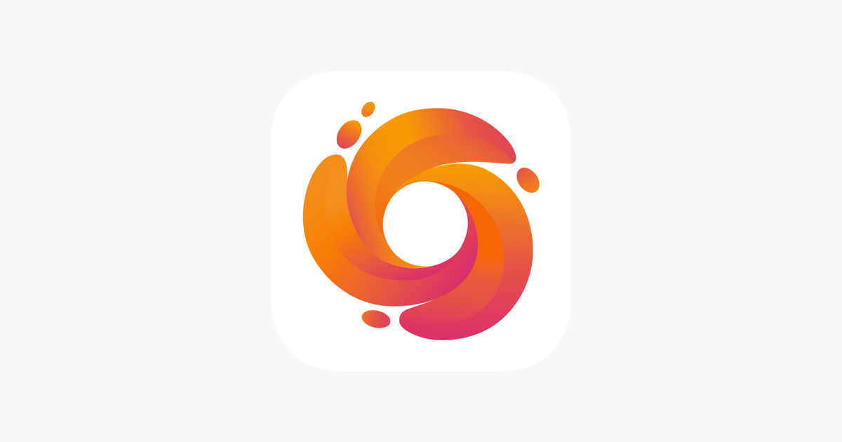 livetok-hd-live-wallpapers-on-the-app-store