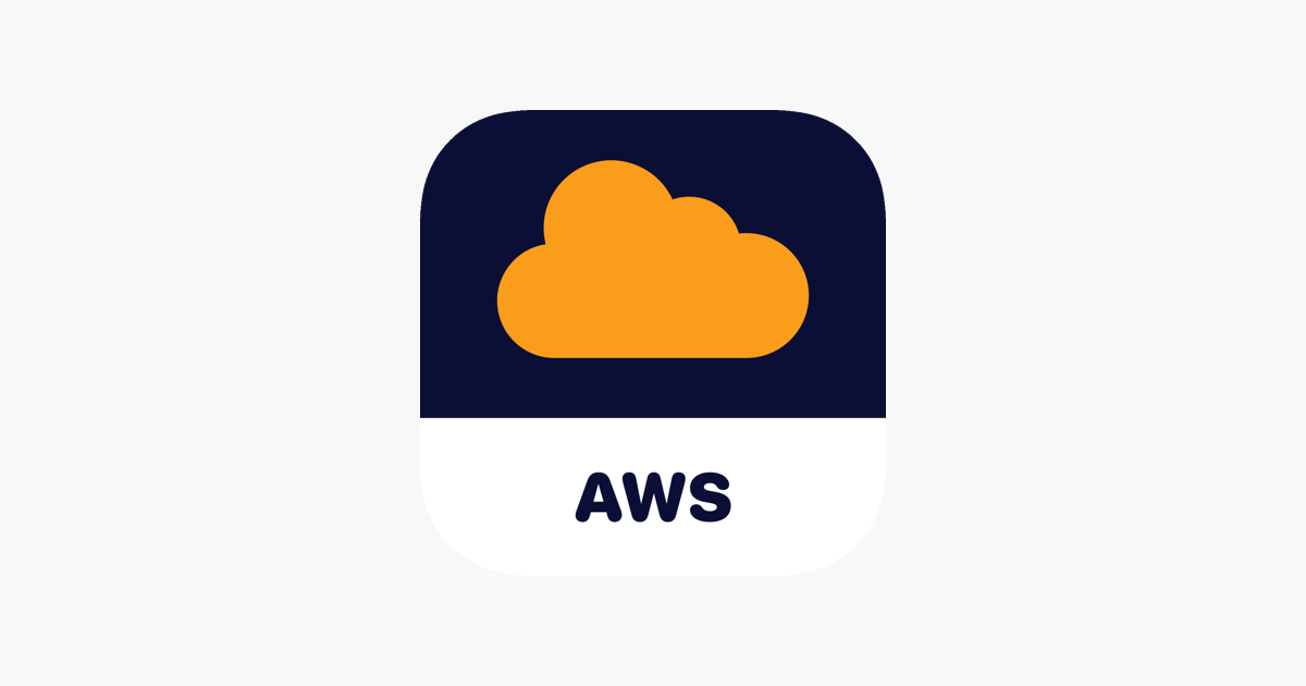 AWS-DevOps-Engineer-Professional Interactive EBook