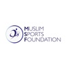 Muslim Sports Foundation