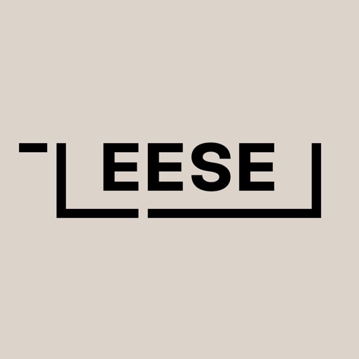 Get EESE: Shop Online With Ease for iOS, iPhone, iPad Aso Report