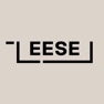 Get EESE: Shop Online With Ease for iOS, iPhone, iPad Aso Report