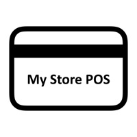 My Store POS apk