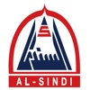 Alsindi Doors