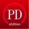 The Press Democrat eEdition app gives readers access to our award-winning local journalism in a user-friendly interface