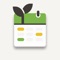 Met deze app plan je met groot gemak je moestuin op pc, tablet of smartphone