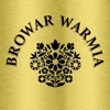 BeerWall – Browar Warmia
