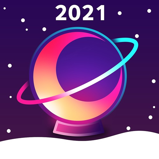 Future: Horoscope & Astrology iOS App