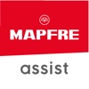 MAPFRE Assist Portugal