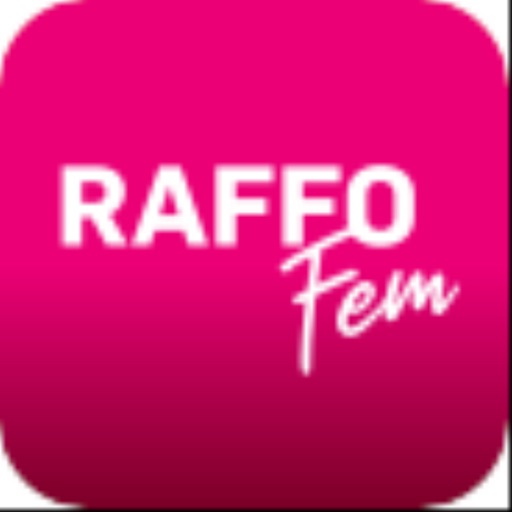 Raffo Fem