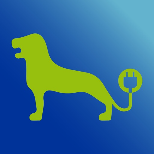 LÖWENLADEN Download