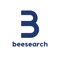 Be Search is a mobile virtual flea