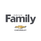 Top 29 Business Apps Like Family Chevrolet MLink - Best Alternatives