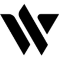 Wodz messages.notwork