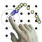 iOS device owners-would you like an app where you could test all of the touch-points on your screen
