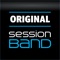 Anyone can create pro-quality music in minutes with the world's only chord-based audio loop app