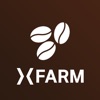 xFarm Coffee