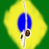 CapoeiraToque