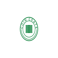 Coin Crate Collection Tracker