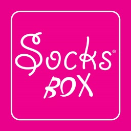 SocksBox