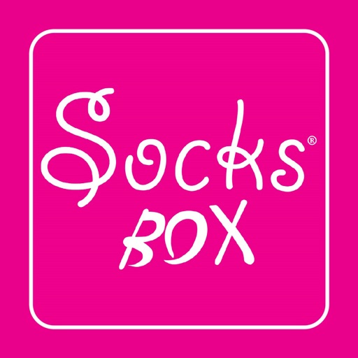 SocksBox icon