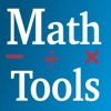 Math Tools B