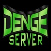 Denge Media Server