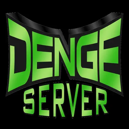 Denge Media Server Читы