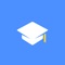 OhMyHomework solves tasks step-by-step like the teachers do